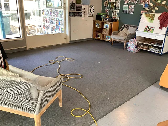 Before-1-The Interiors Group