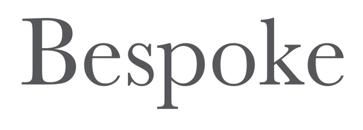 Bespoke_Logo-The Interiors Group