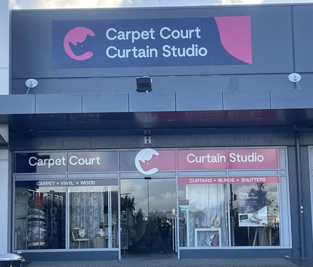 Botany-Store-Photo-1-Edited-1024x874_jpg-The Interiors Group