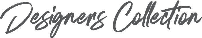 DC_logo_Grey-The Interiors Group