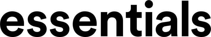 Essentials_Logo-The Interiors Group