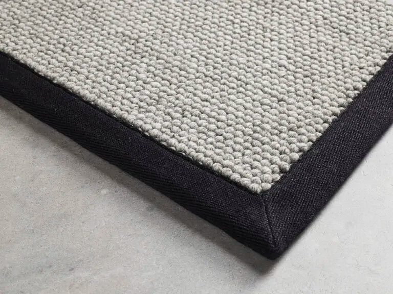 Feltex8thWonder_FoxGlacier_Linen_1822-768x576_jpg-The Interiors Group