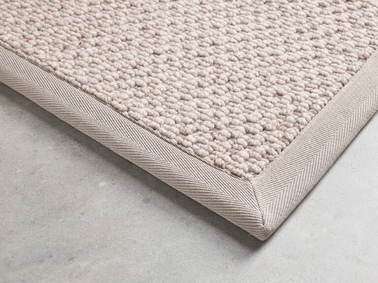 FeltexSalisbury_Neolithic_Cotton_1817-768x576_jpg-The Interiors Group