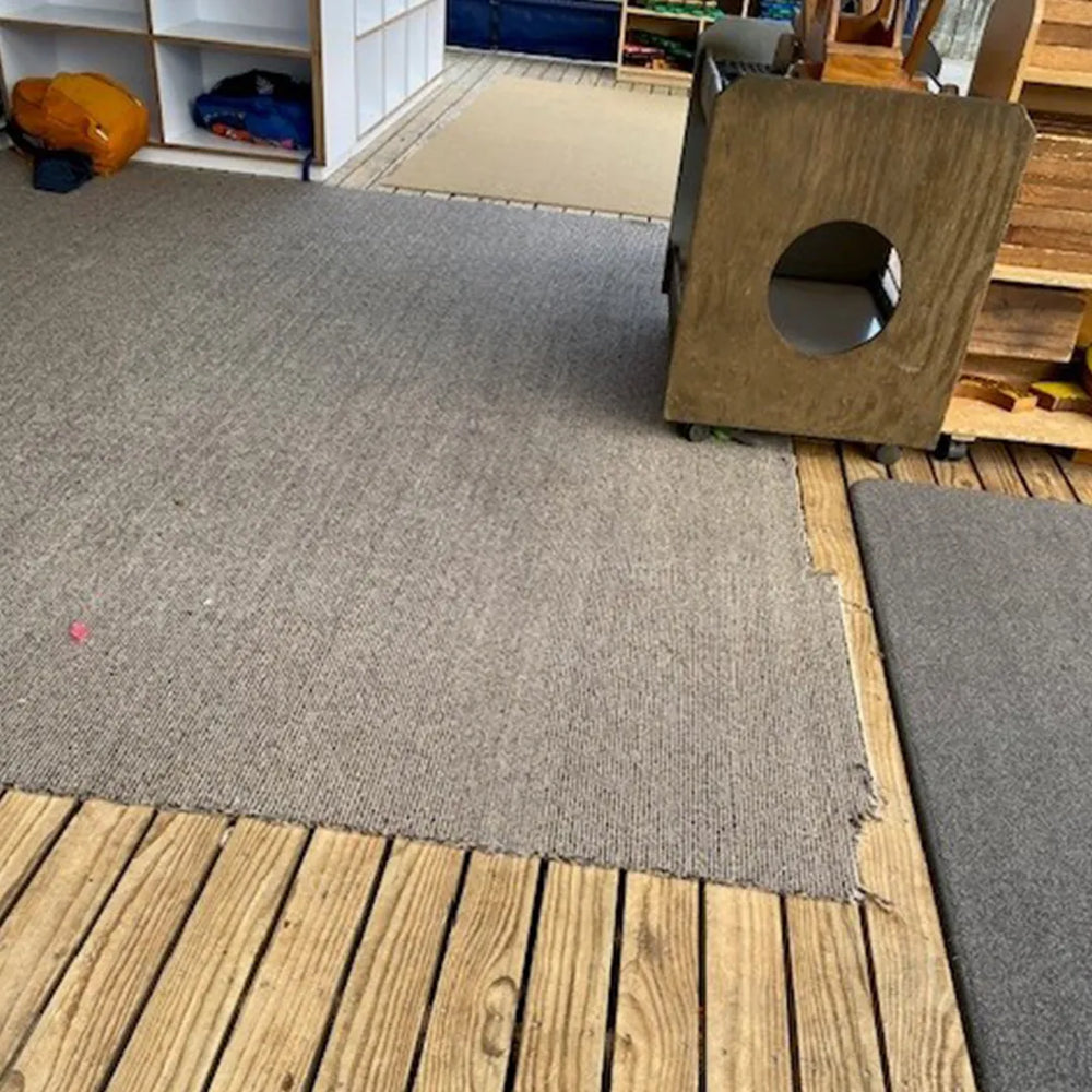 Kiwi-iti-before-1080x1080-The Interiors Group