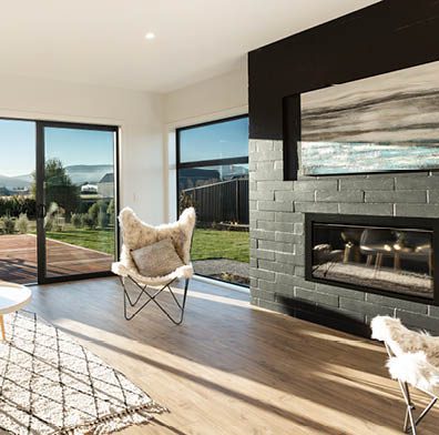 Laminate-The Interiors Group