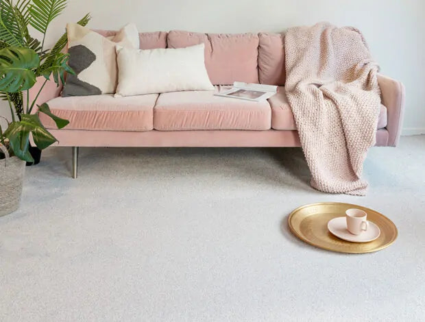 Malmo_Nordic_Mist_Lifestyle_Web-620x470-The Interiors Group