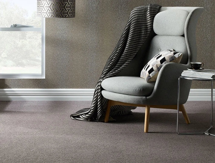 Malmo_Rhine-Cologne_Lifestyle-The Interiors Group