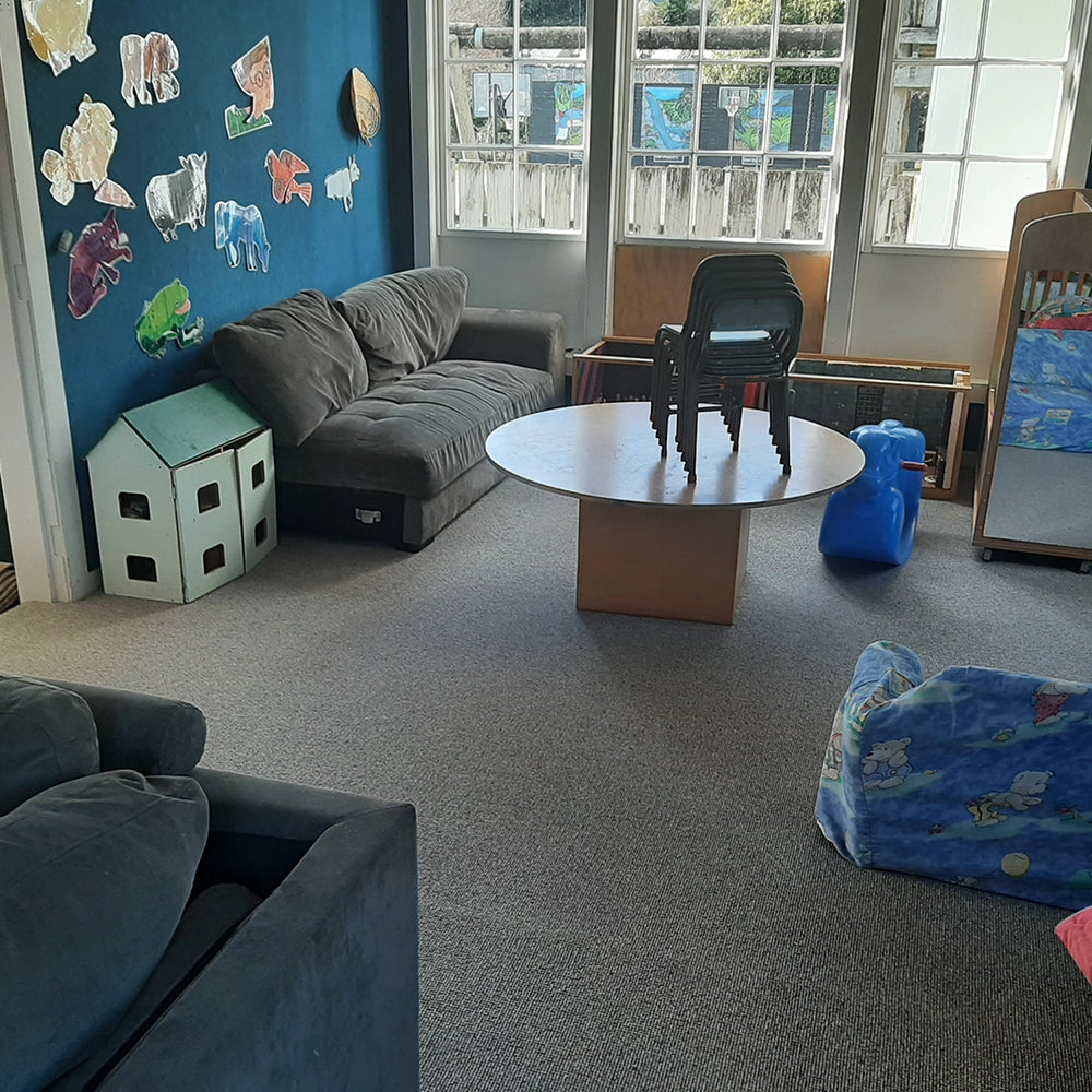 Matawai-playcentre-after-1080x1080-The Interiors Group