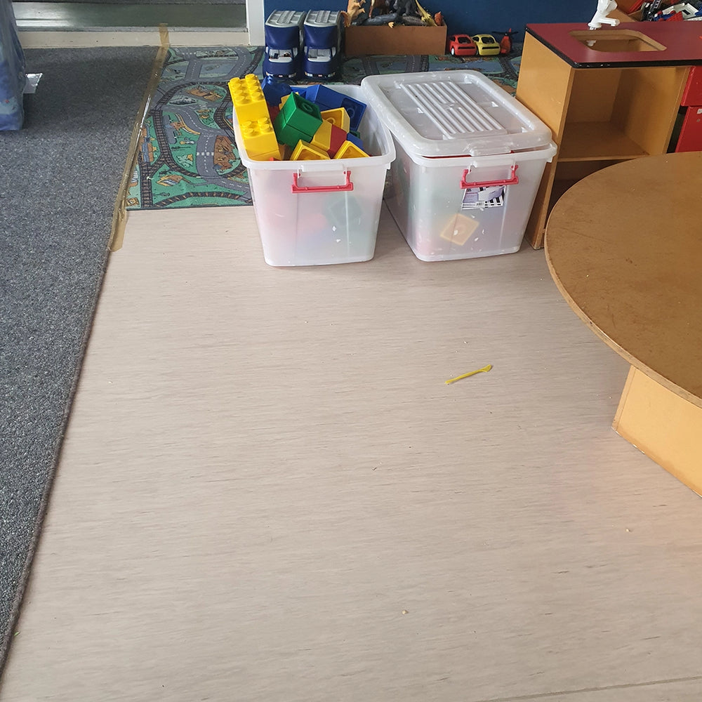 Matawai-playcentre-before-1-1080x1080-The Interiors Group