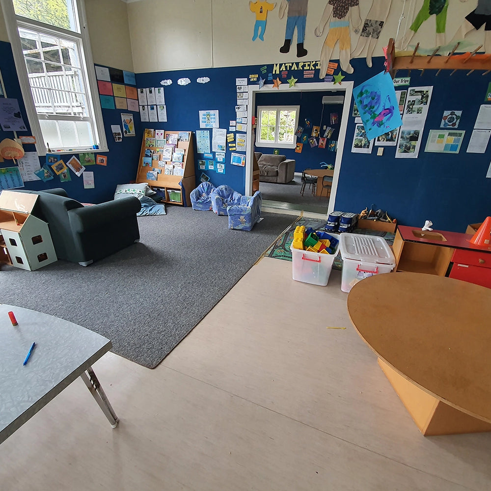 Matawai-playcentre-before-1080x1080-The Interiors Group
