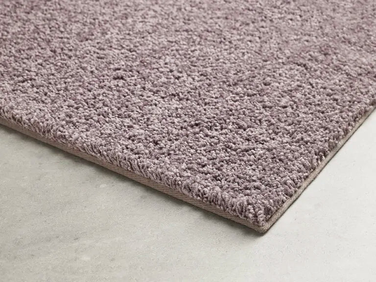 RhinoNewOrleans_FrenchmanSt_ConcealedEdge_1850-768x576_jpg-The Interiors Group