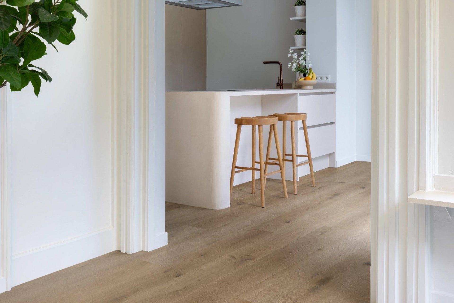 TIG_4x3_09-The Interiors Group
