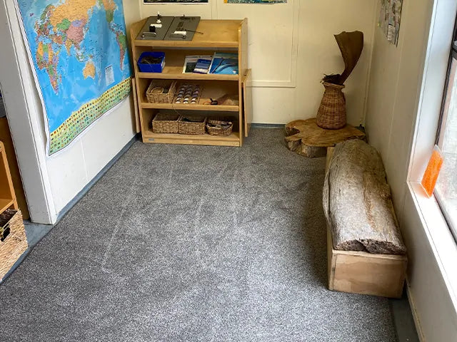 after-1_jpg-The Interiors Group