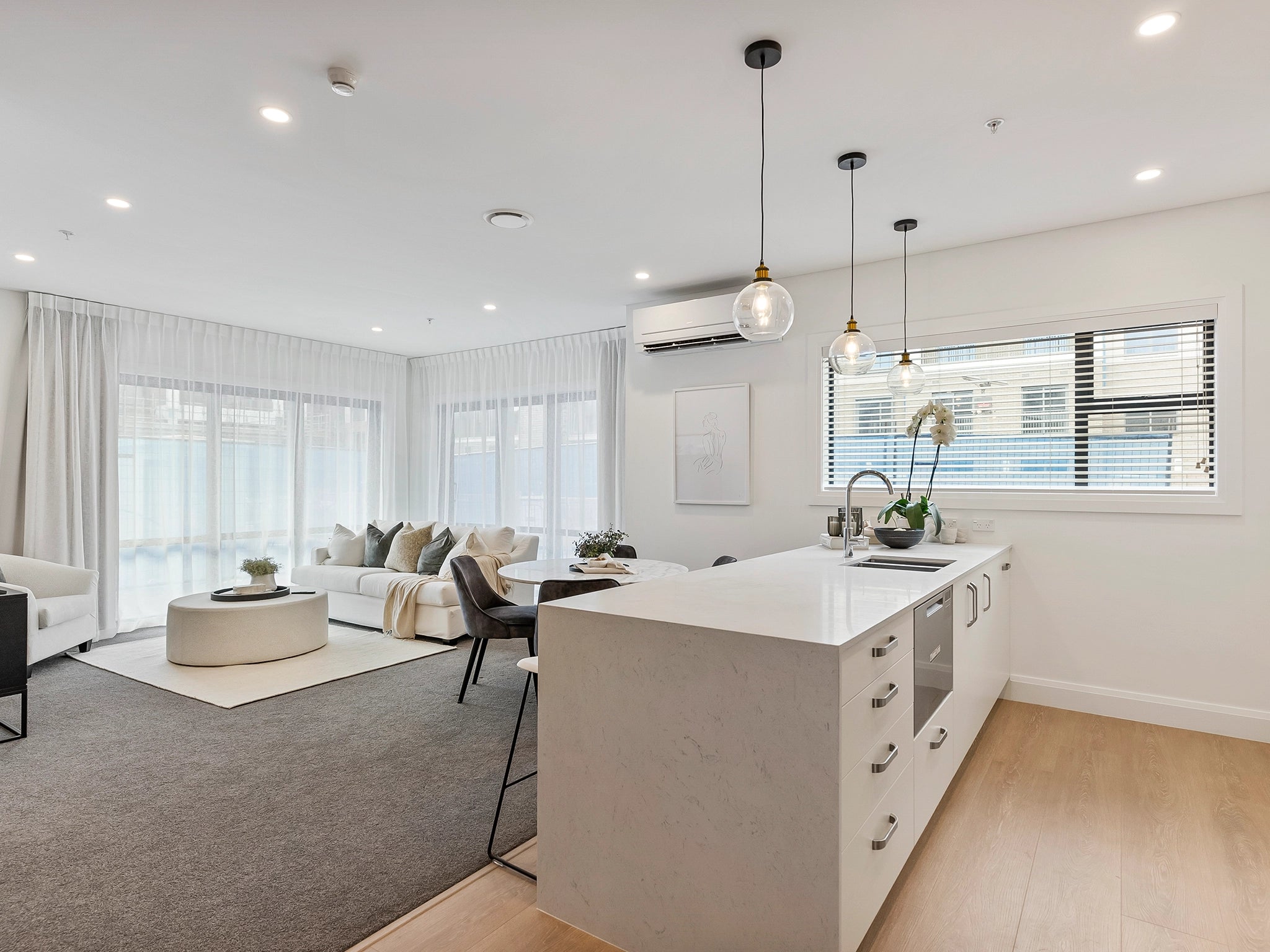 aged-care-gallery-1-The Interiors Group