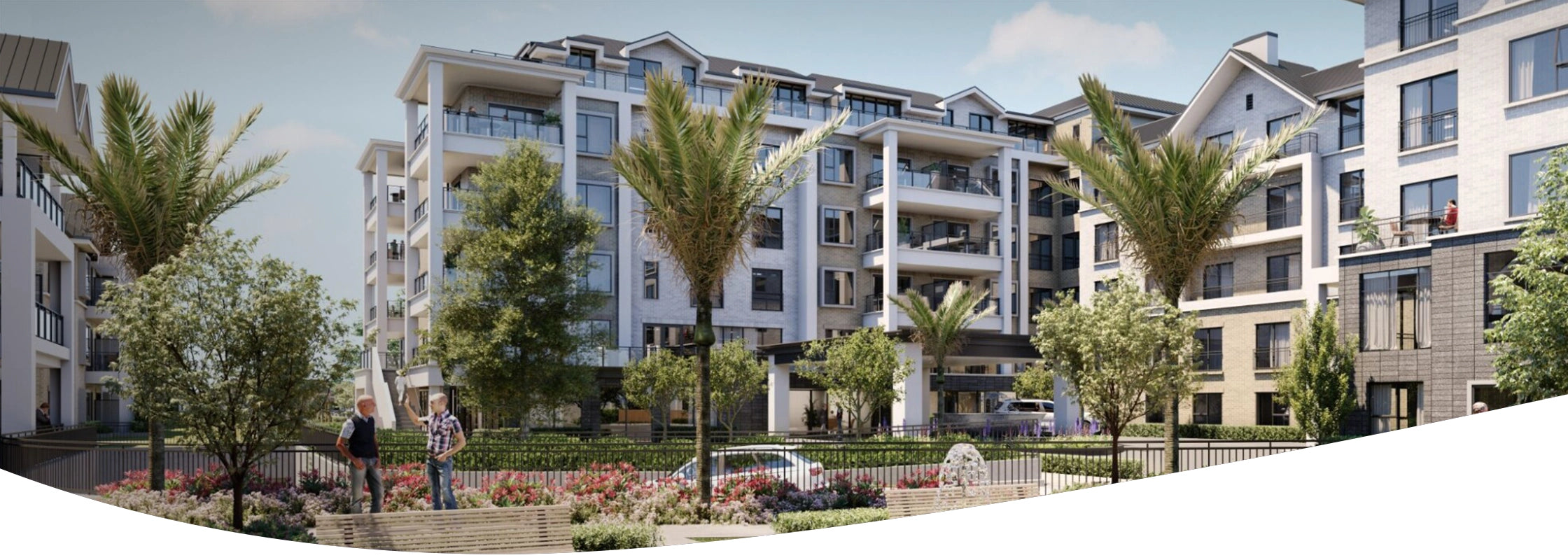 aged-care-The Interiors Group