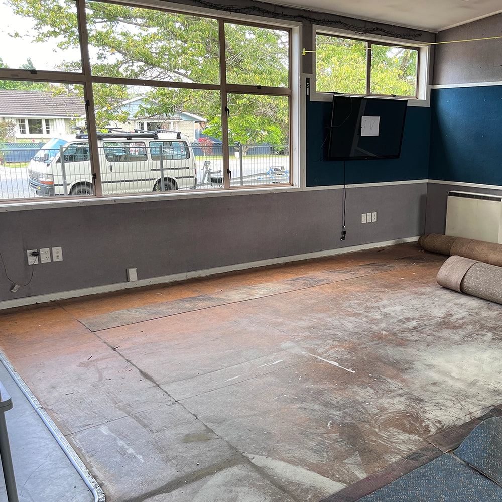 alexandra-primary-school-before-1080x1080-The Interiors Group