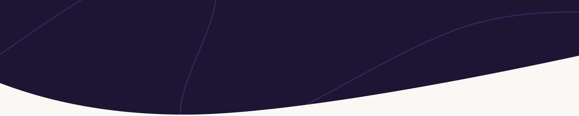 bg-book-blurple-The Interiors Group
