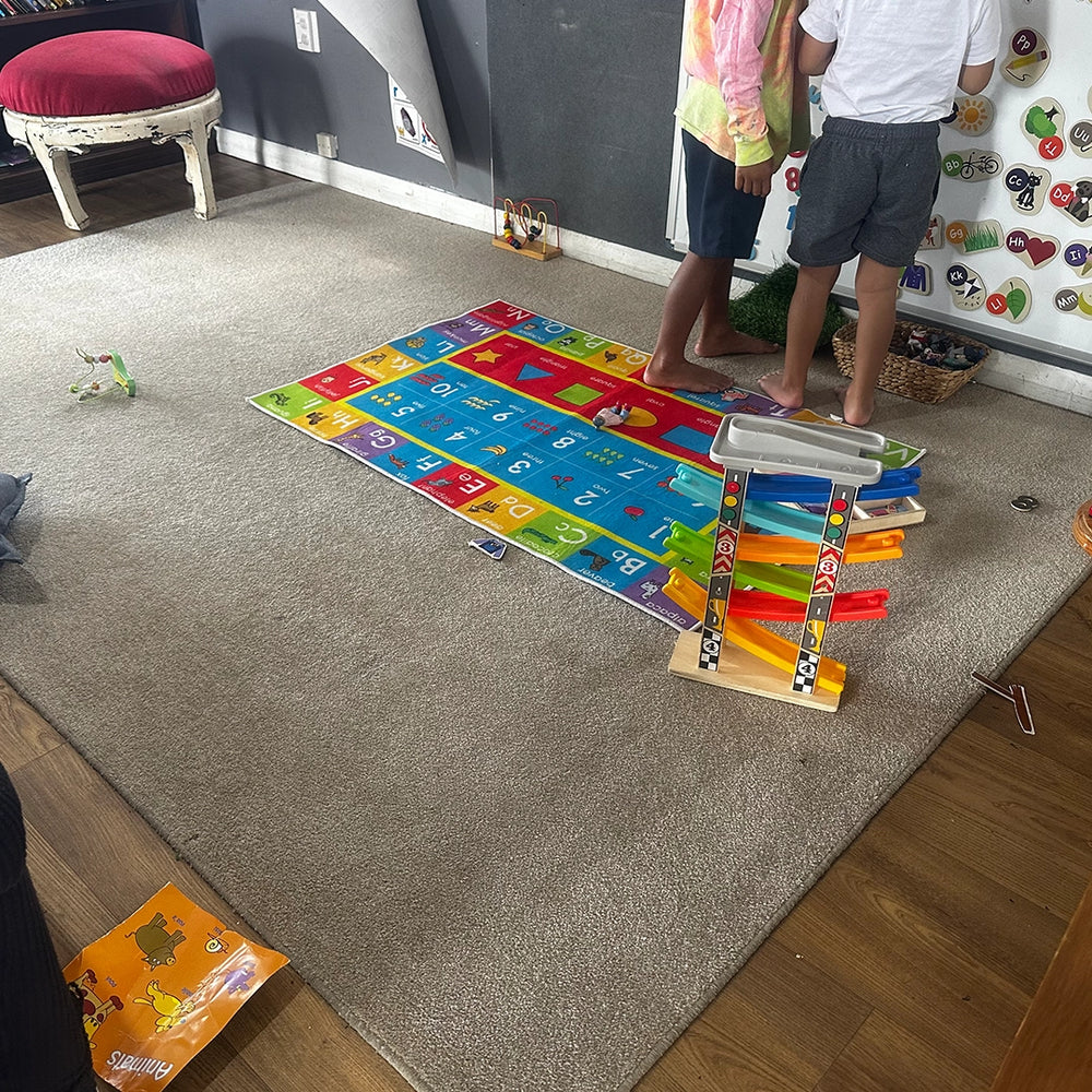 bizzy-bodz-early-learning-centre-before-1-1080x1080-The Interiors Group