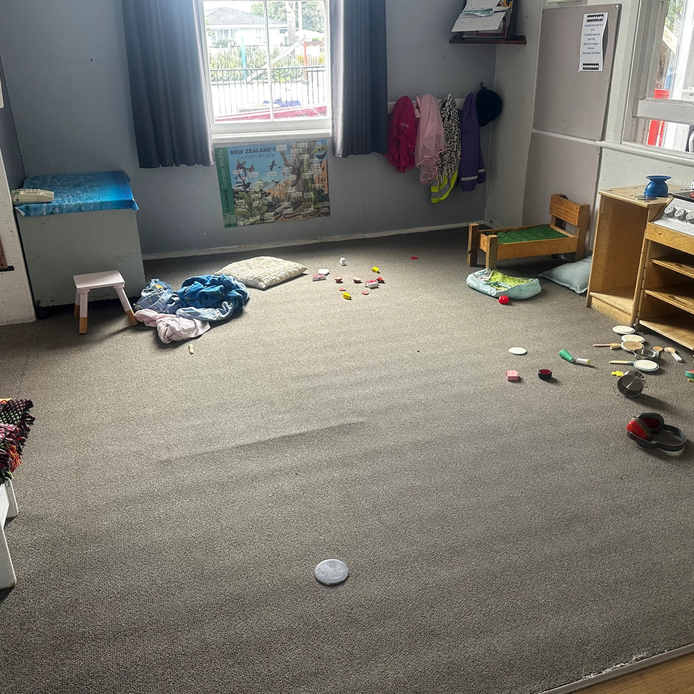 bizzy-bodz-early-learning-centre-before-1080x1080-The Interiors Group