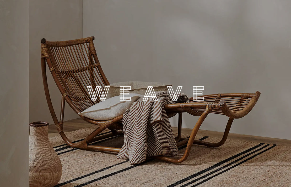 brand-weave_f7a00337-5aaf-43fc-9a23-61b3c510630c-The Interiors Group