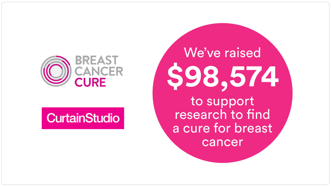 breast-cancer-cure-money-raised_60f74bad-30b7-4c71-b379-2eb11a73e12f-The Interiors Group