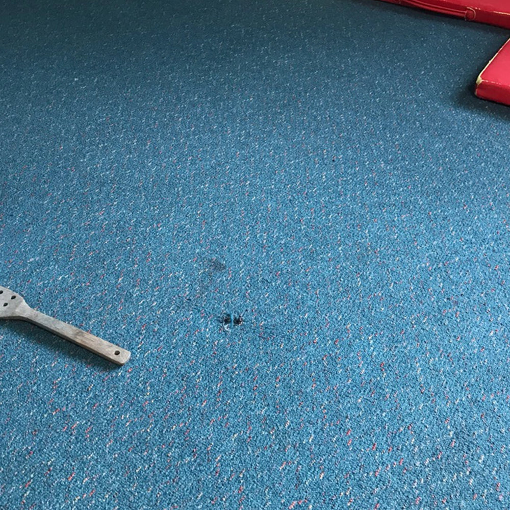 busy-bees-morrinsville-before-1080x1080-The Interiors Group