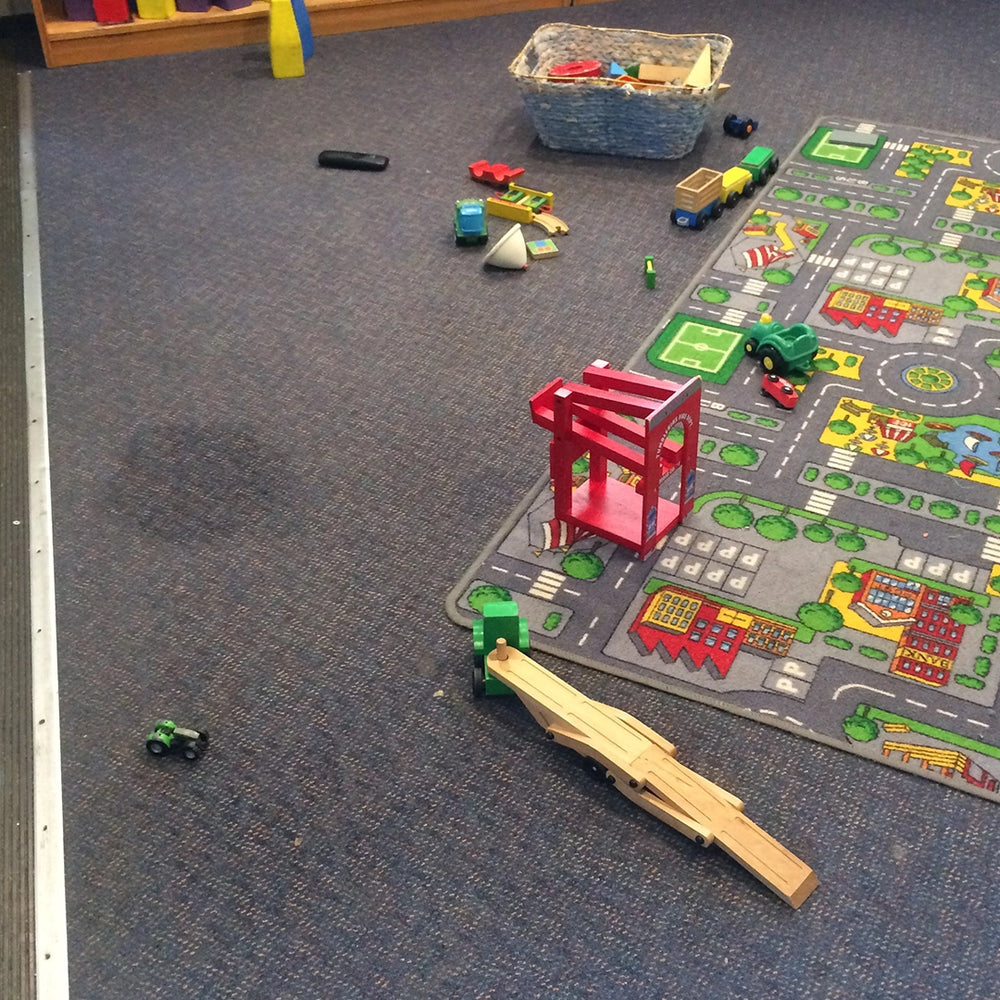 cambridge-early-learning-centre-before-1080x1080-The Interiors Group