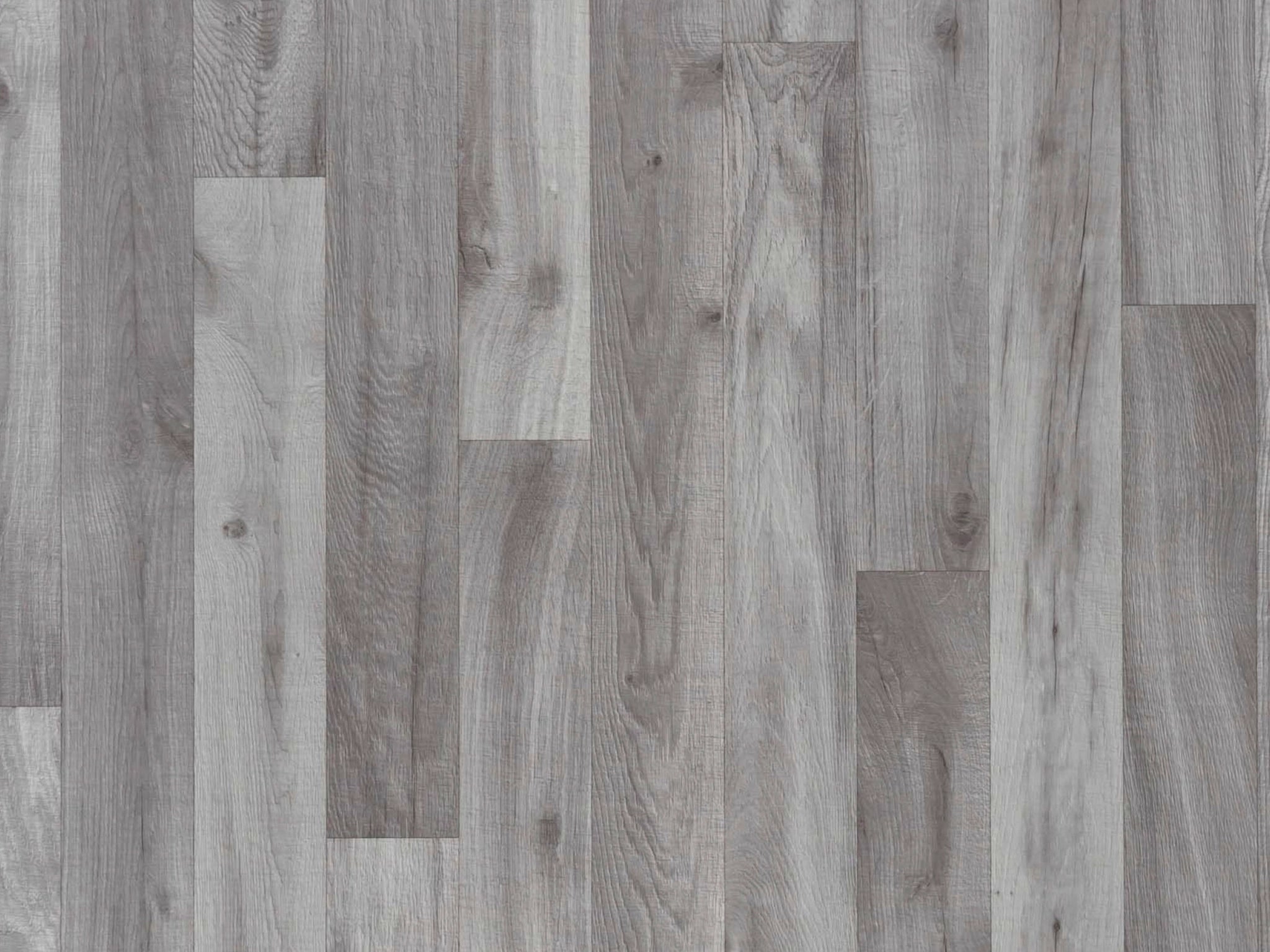 Callisto 2m-Carpet Court