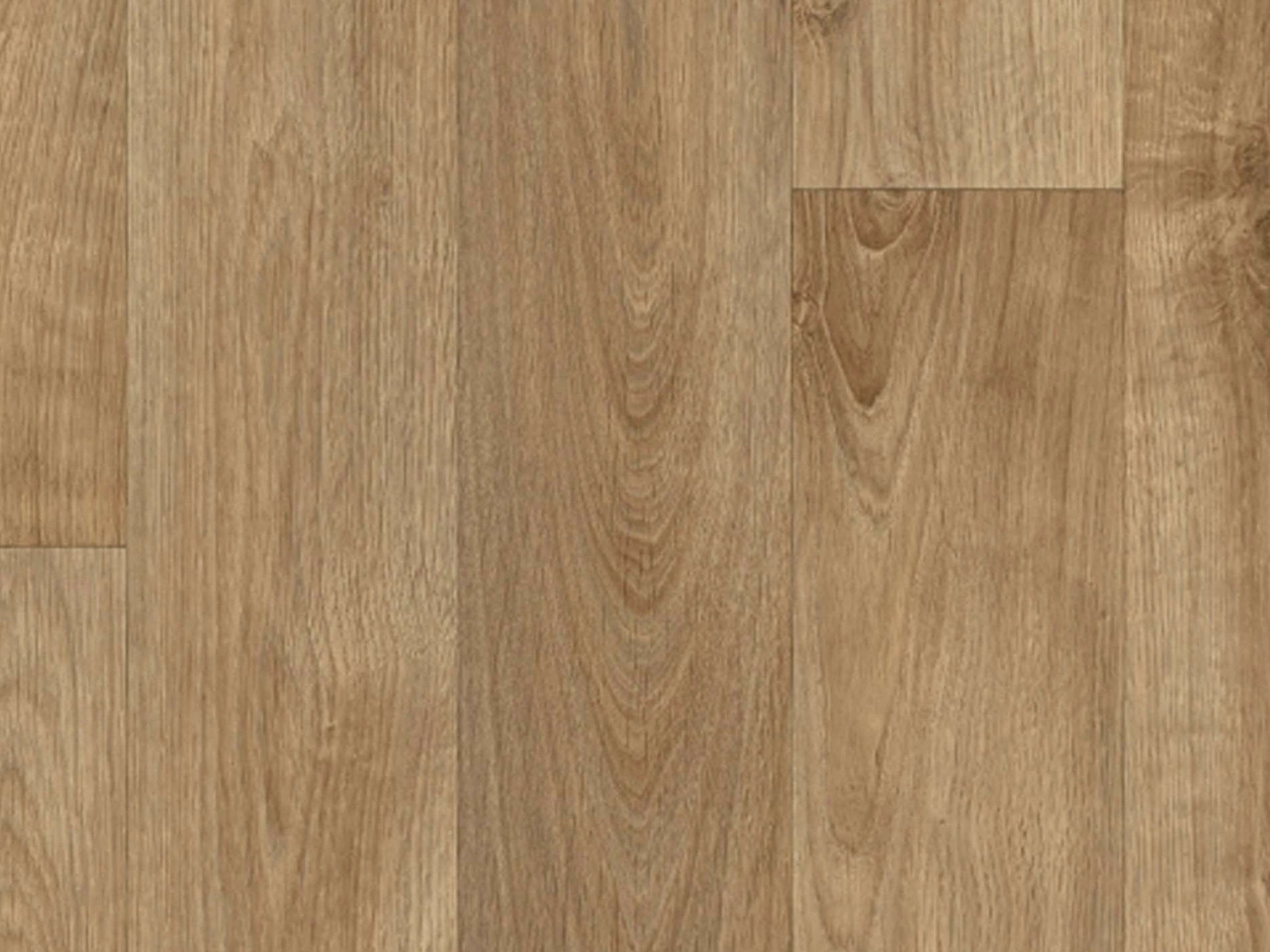 Callisto 2m-Carpet Court