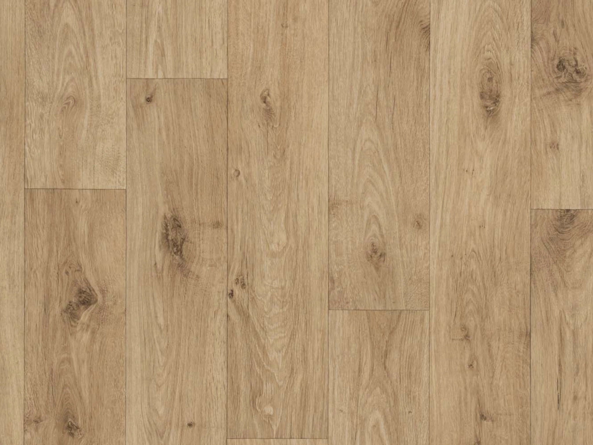 Callisto 3m-Carpet Court