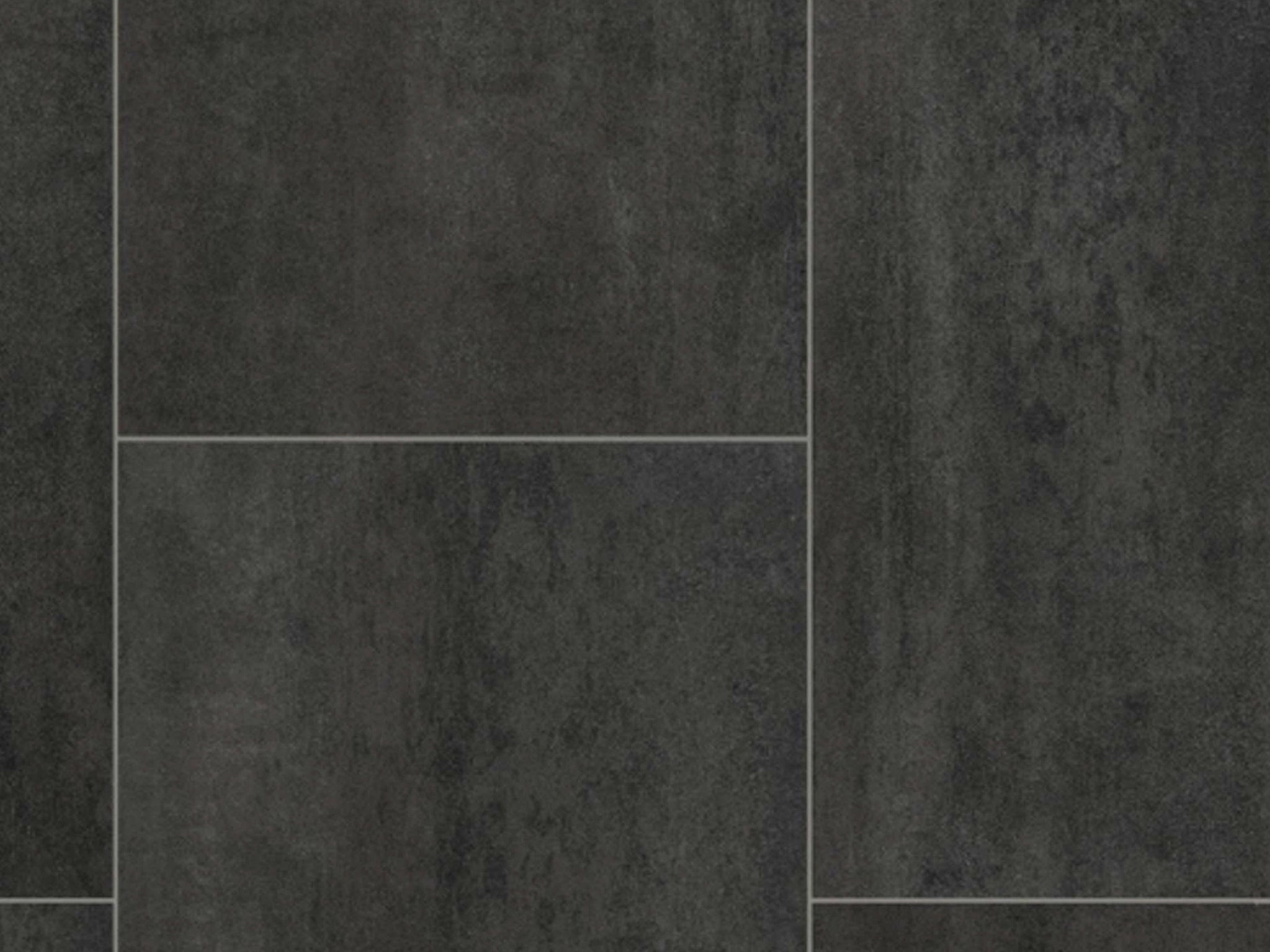 Callisto 2m-Carpet Court