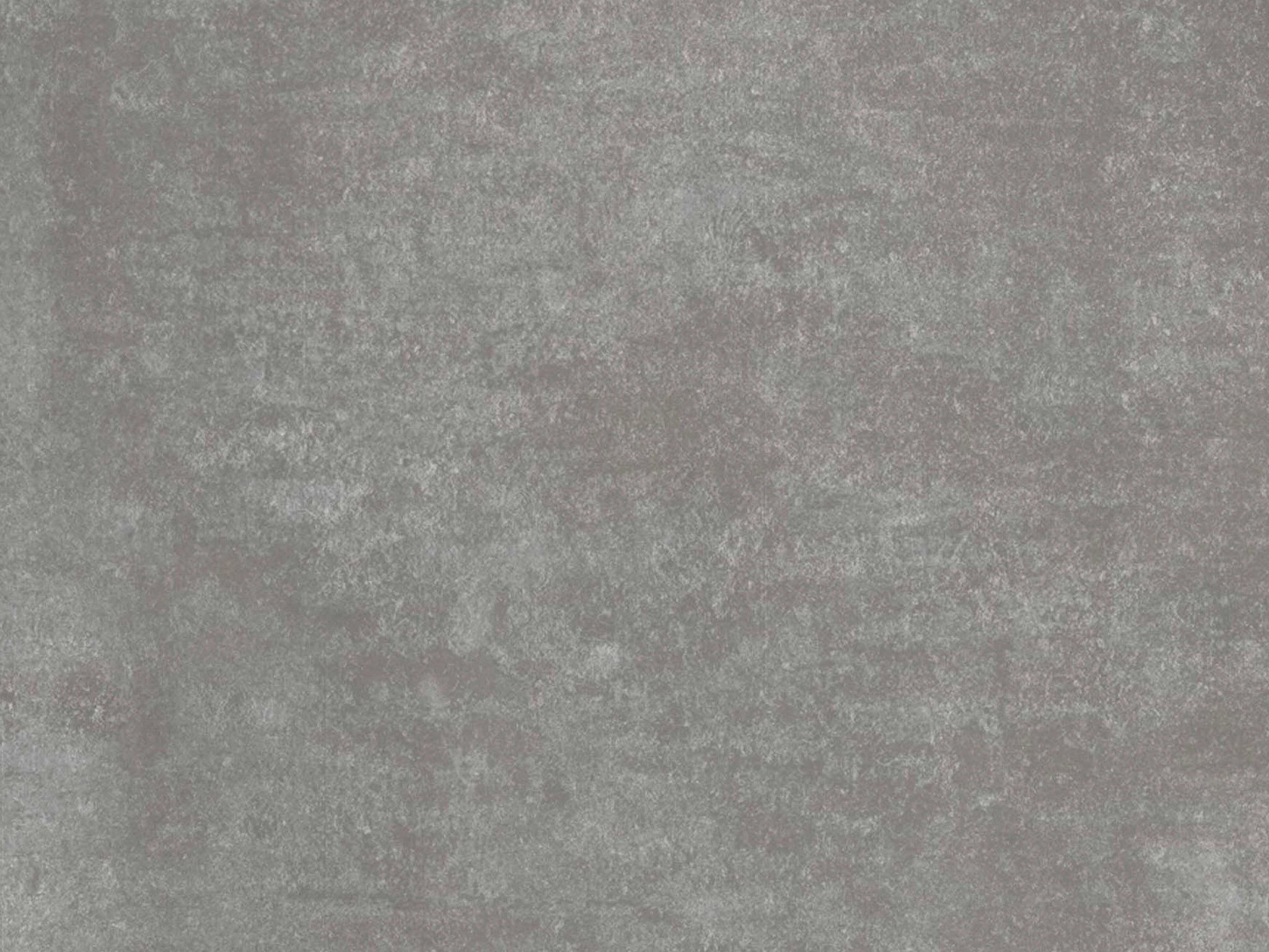 Callisto 2m-Carpet Court