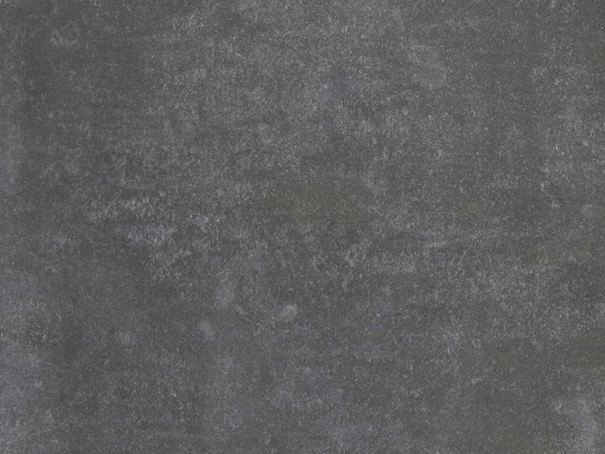 Callisto 2m-Carpet Court