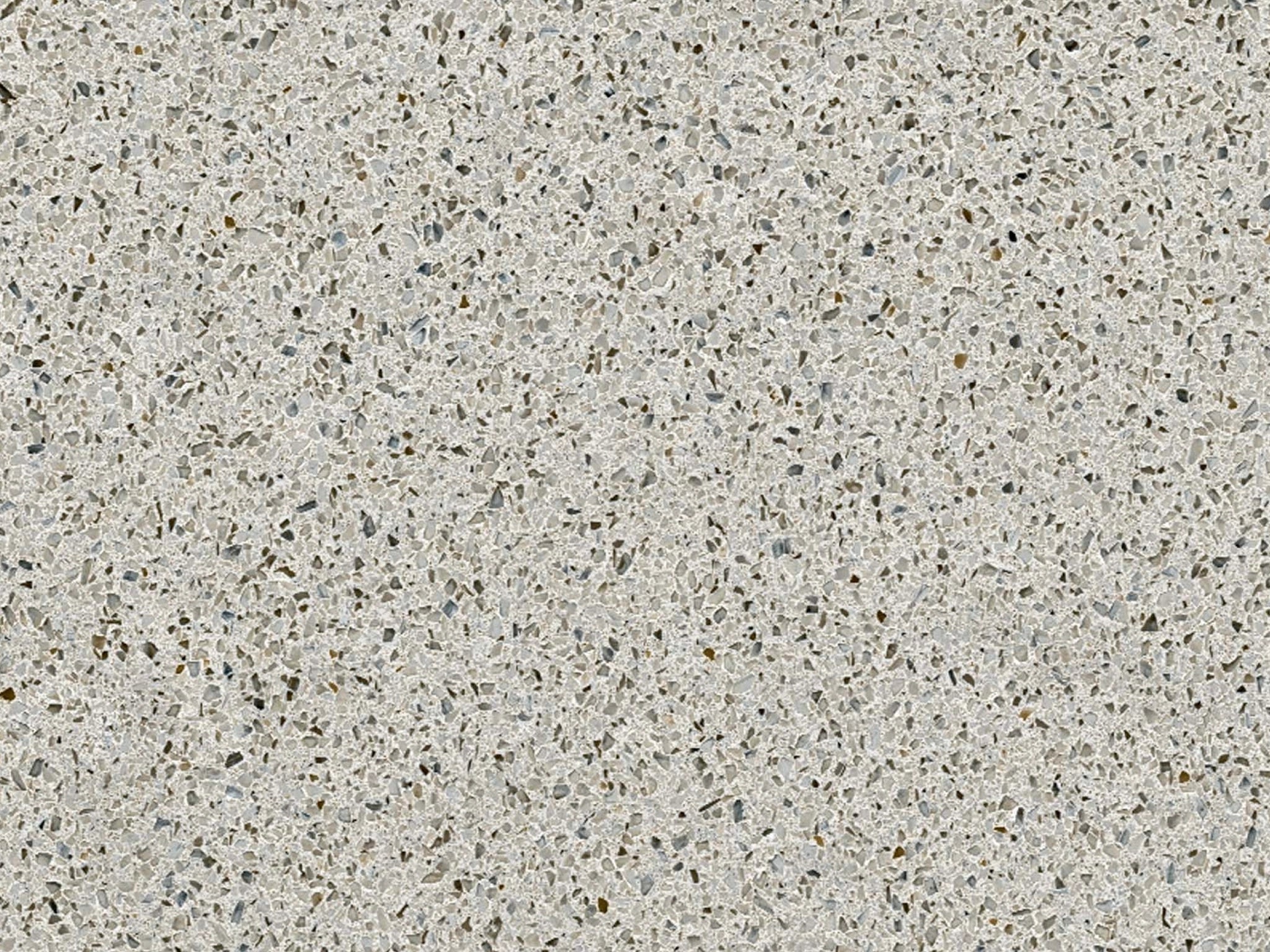 Callisto 2m-Carpet Court