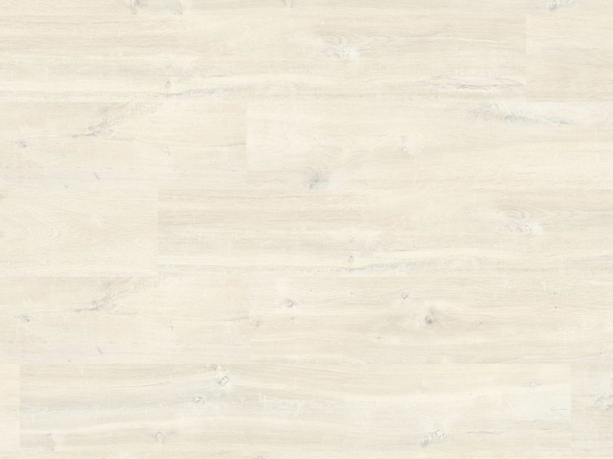 Quickstep Creo
