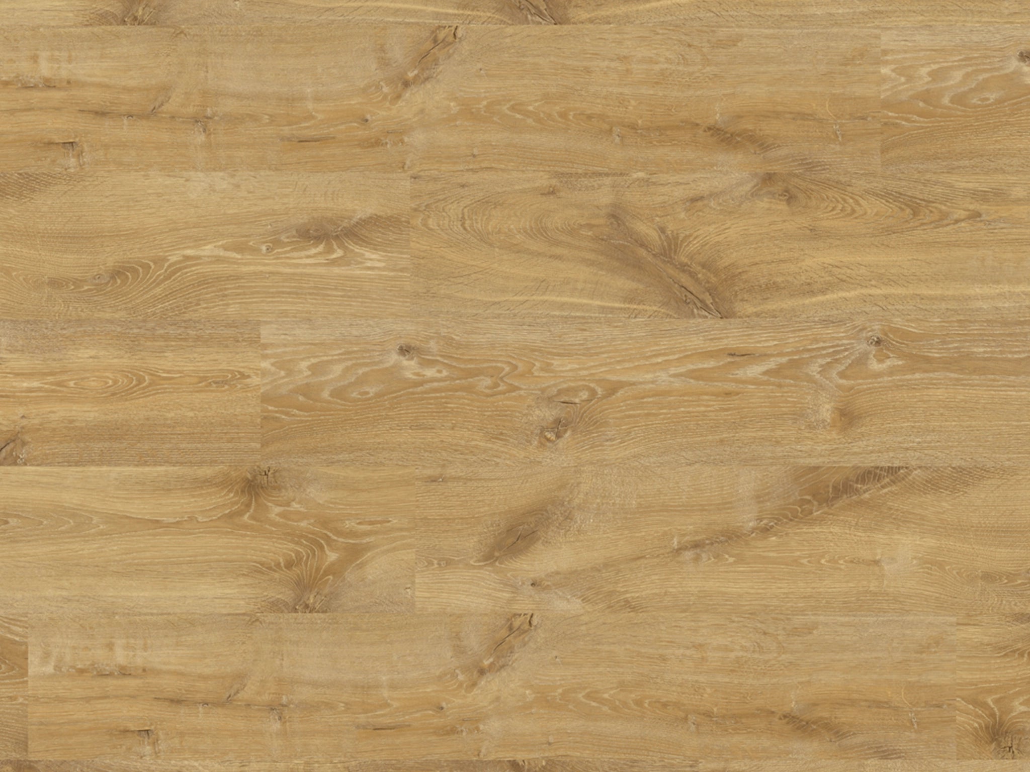 Quickstep Creo