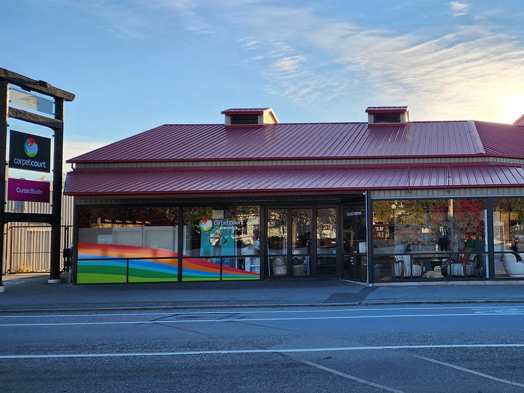 cc-cs-alexandra-The Interiors Group