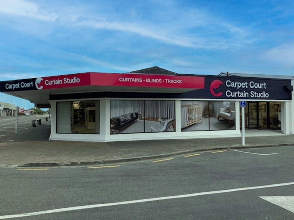 cc-cs-ashburton-The Interiors Group