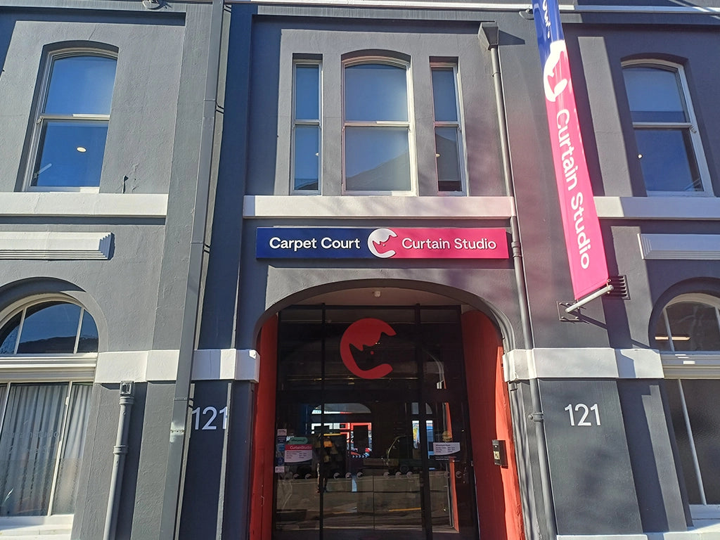 cc-cs-dunedin-The Interiors Group