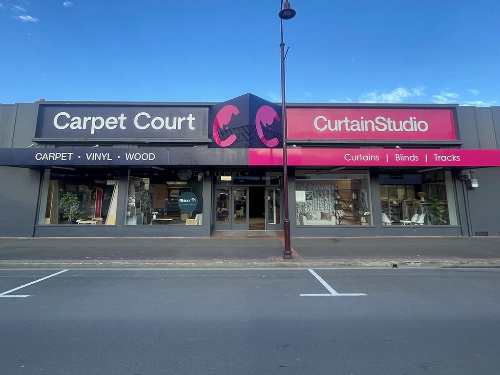 cc-cs-feilding-The Interiors Group