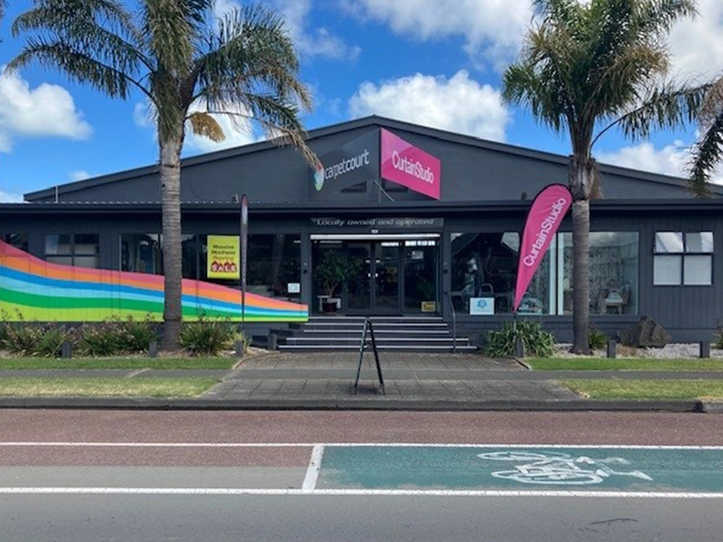 cc-cs-gisborne-The Interiors Group