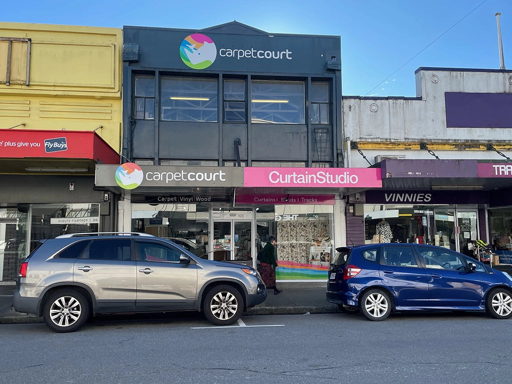 cc-cs-greymouth-The Interiors Group
