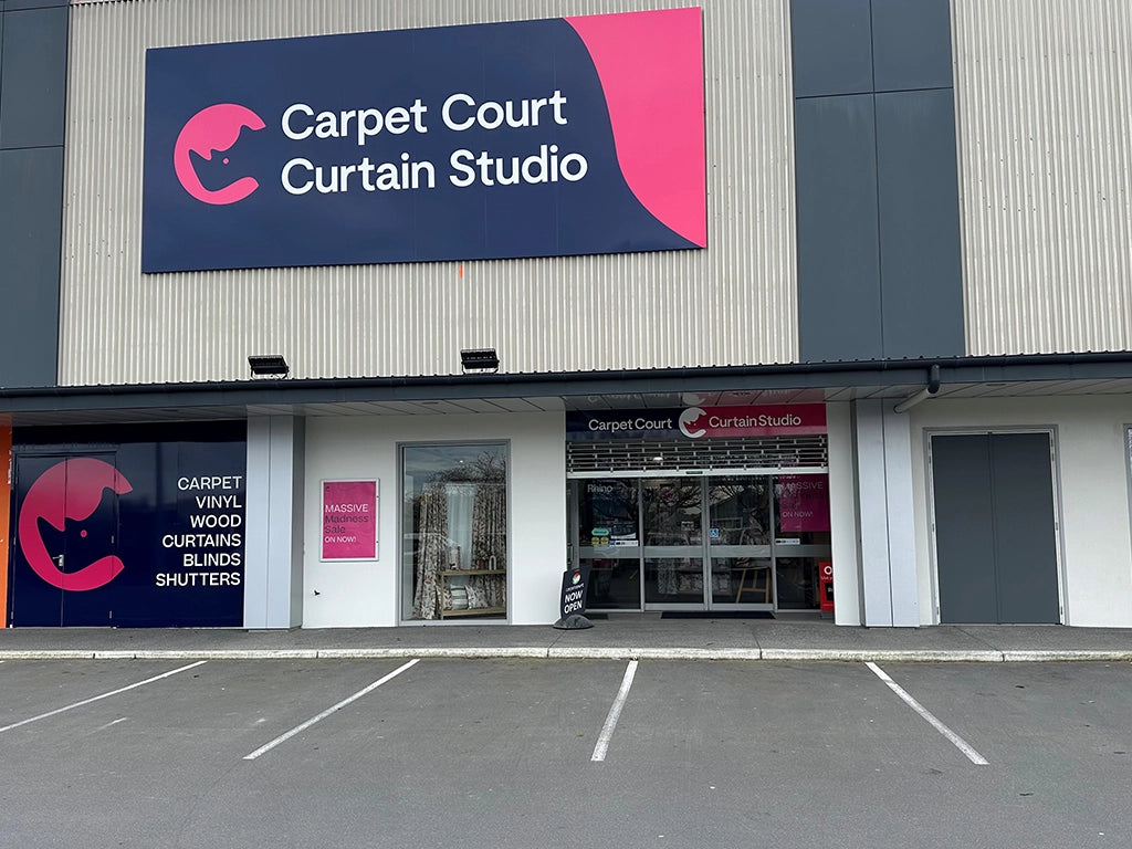 cc-cs-hornby-The Interiors Group