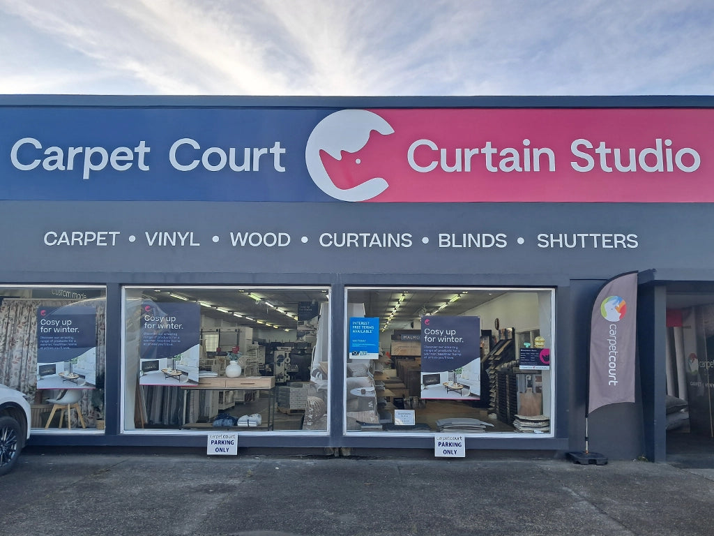 cc-cs-invercargill-The Interiors Group