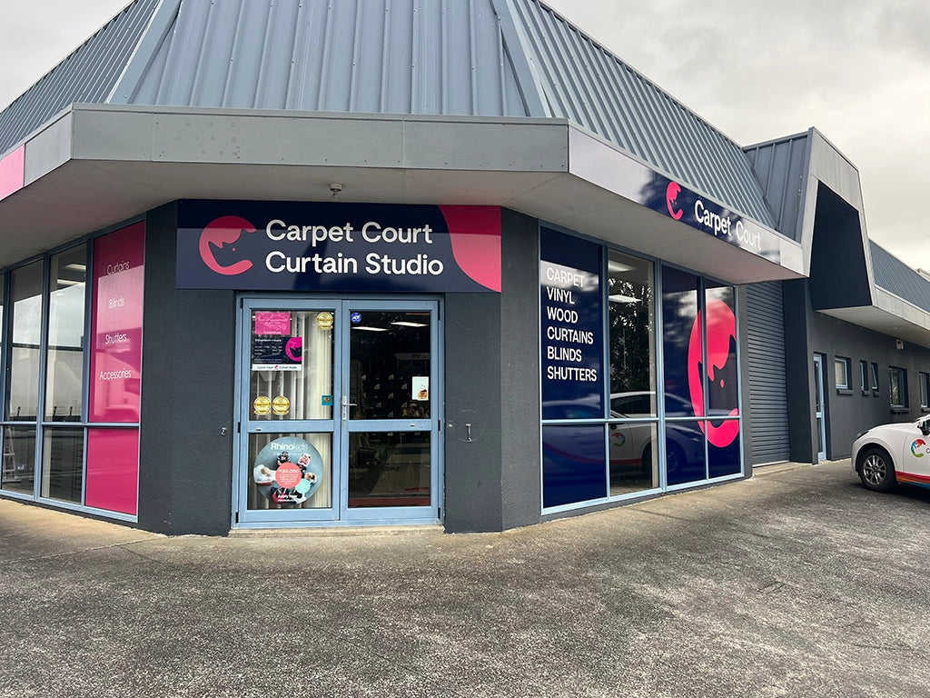 cc-cs-kerikeri_fad0b50d-8336-4022-95d9-7dfeb9b53847-The Interiors Group