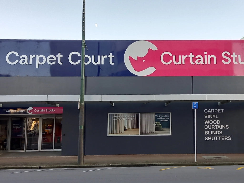 cc-cs-lower-hutt_fe9822ba-d48b-466f-a277-37ba4f439064-The Interiors Group