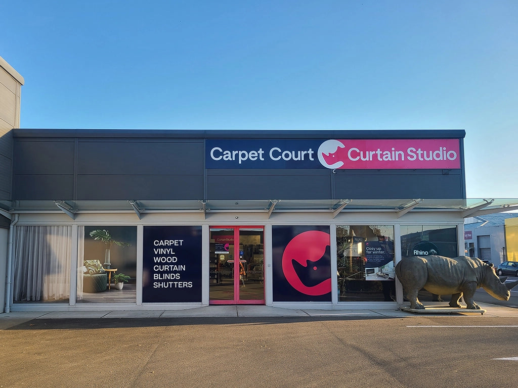 cc-cs-masterton-The Interiors Group