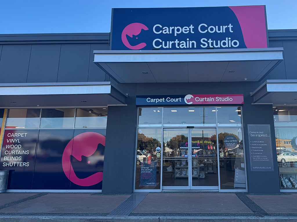 cc-cs-mount-maunganui-The Interiors Group