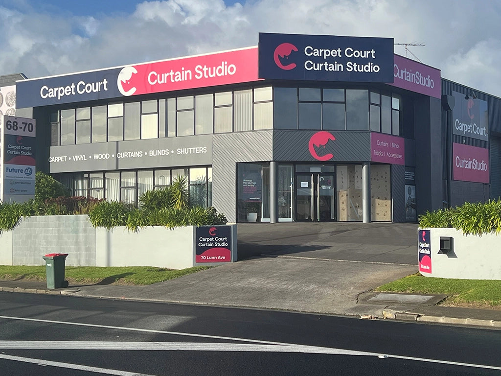 cc-cs-mount-wellington-The Interiors Group