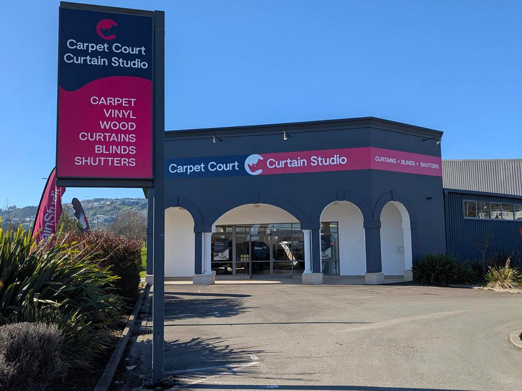 cc-cs-nelson-The Interiors Group